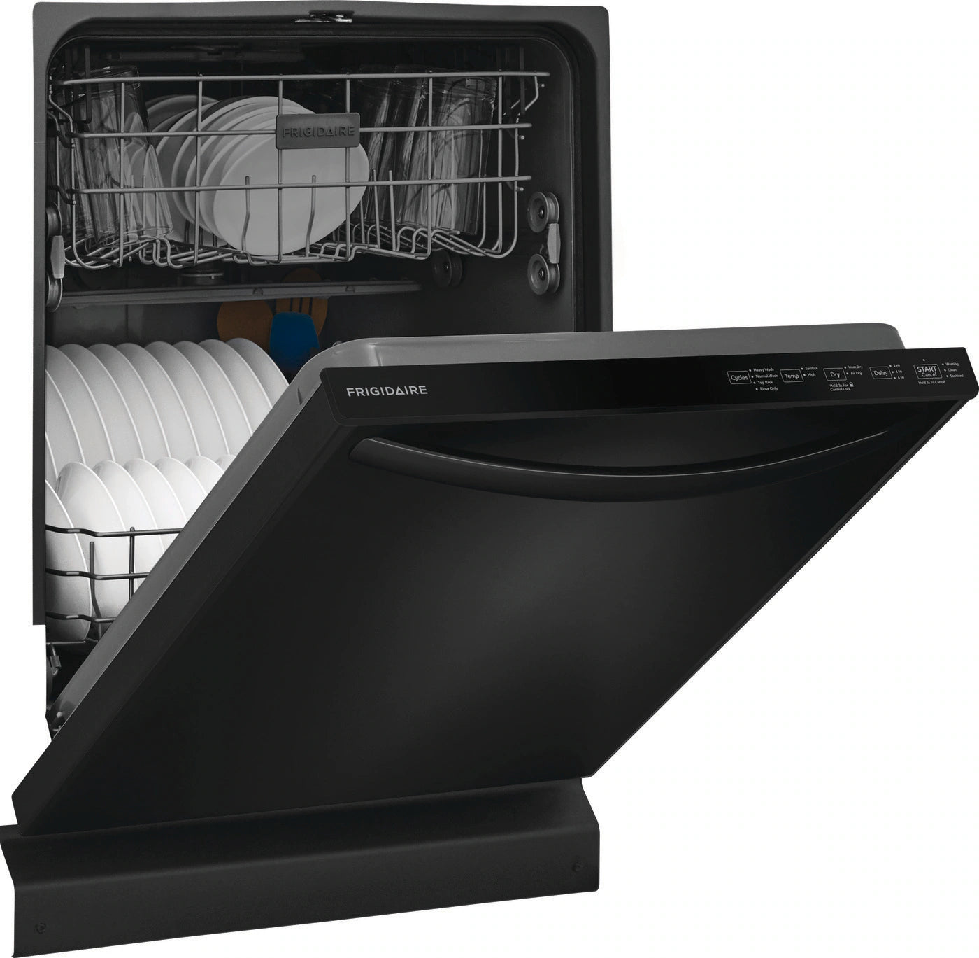 Frigidaire Dishwasher
