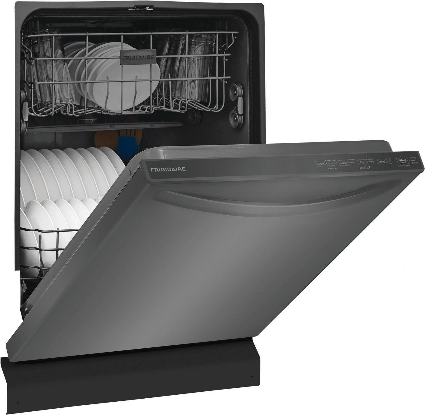 Frigidaire Dishwasher