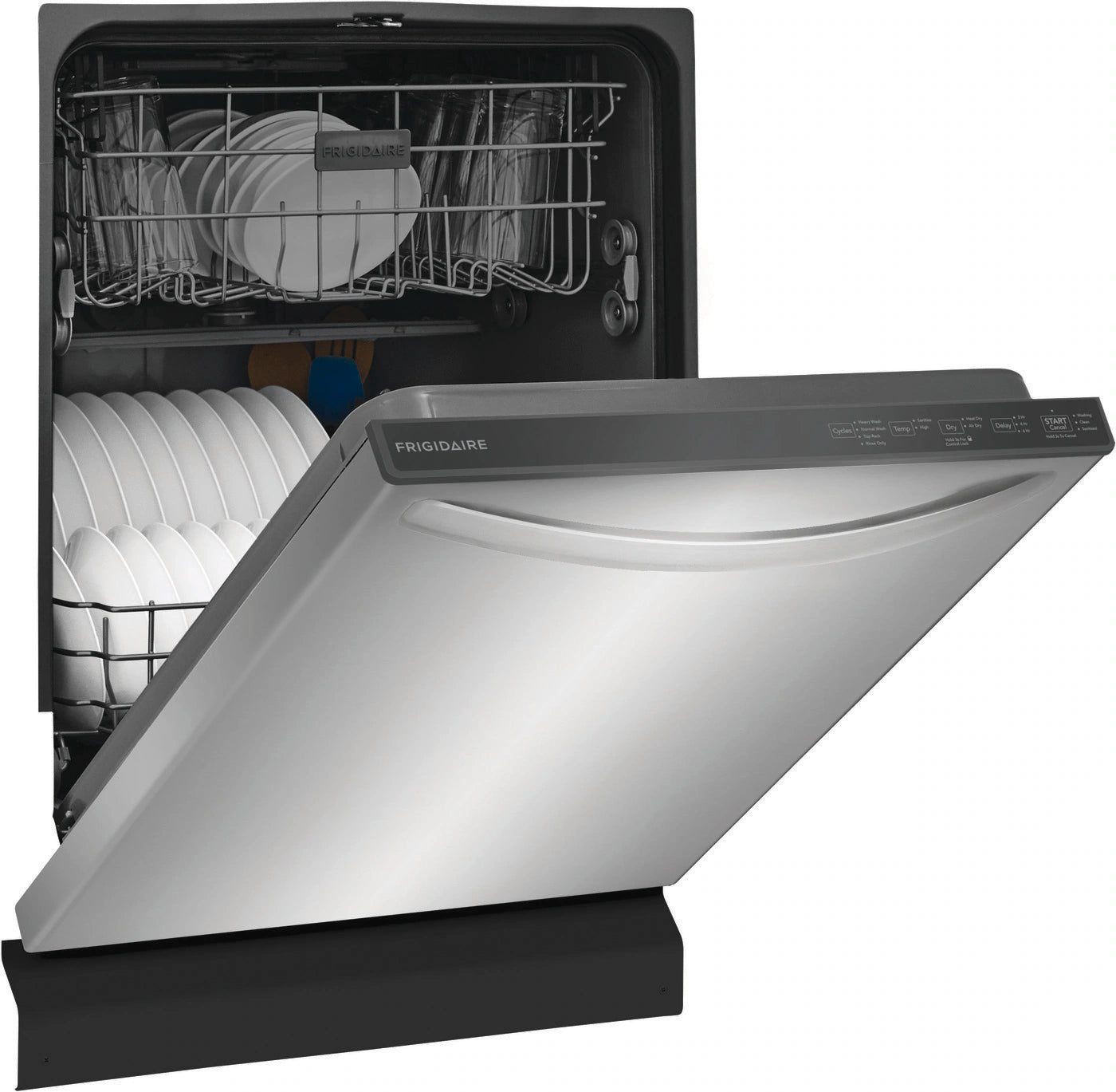 Frigidaire Dishwasher
