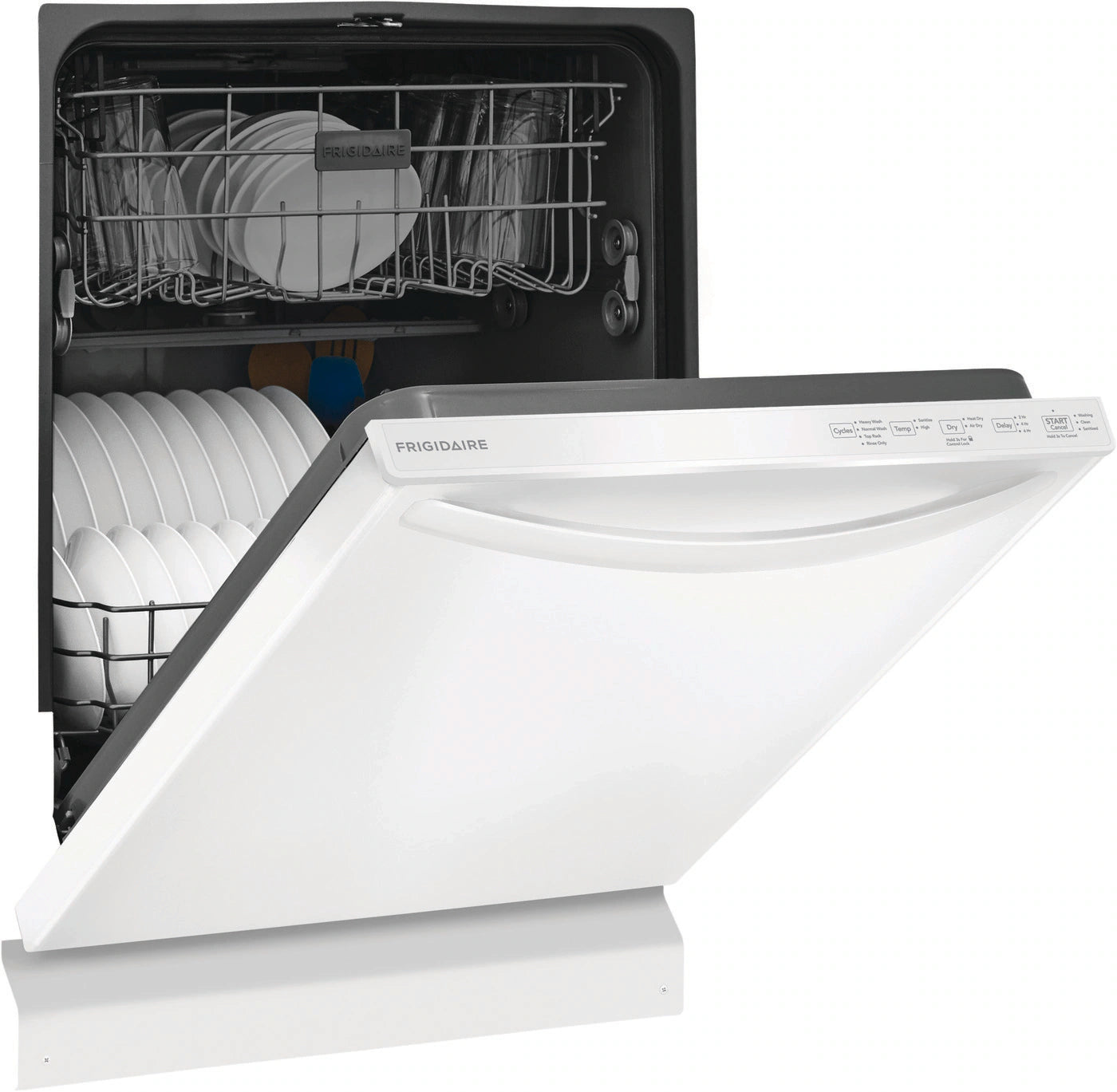 Frigidaire Dishwasher