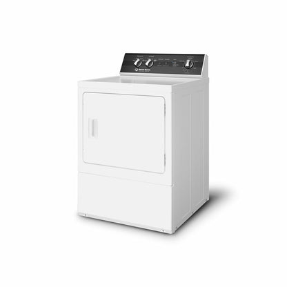 Electric Dryers