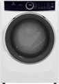 Electric Dryer