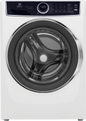 Front Load Washer