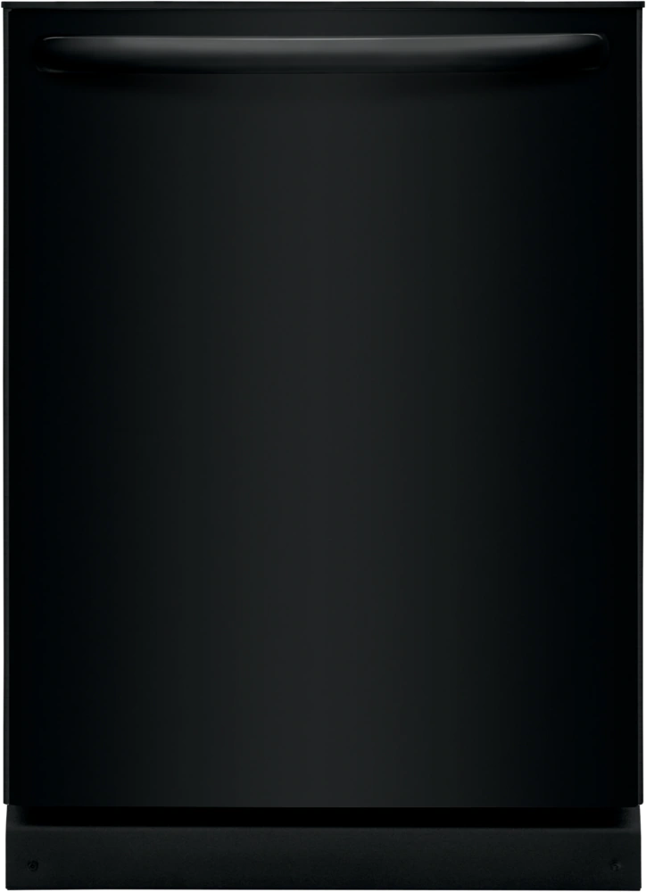 Frigidaire Dishwasher