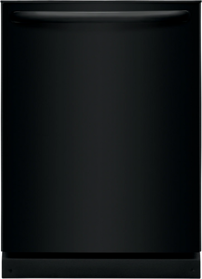 Frigidaire Dishwasher