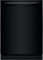 Frigidaire Dishwasher