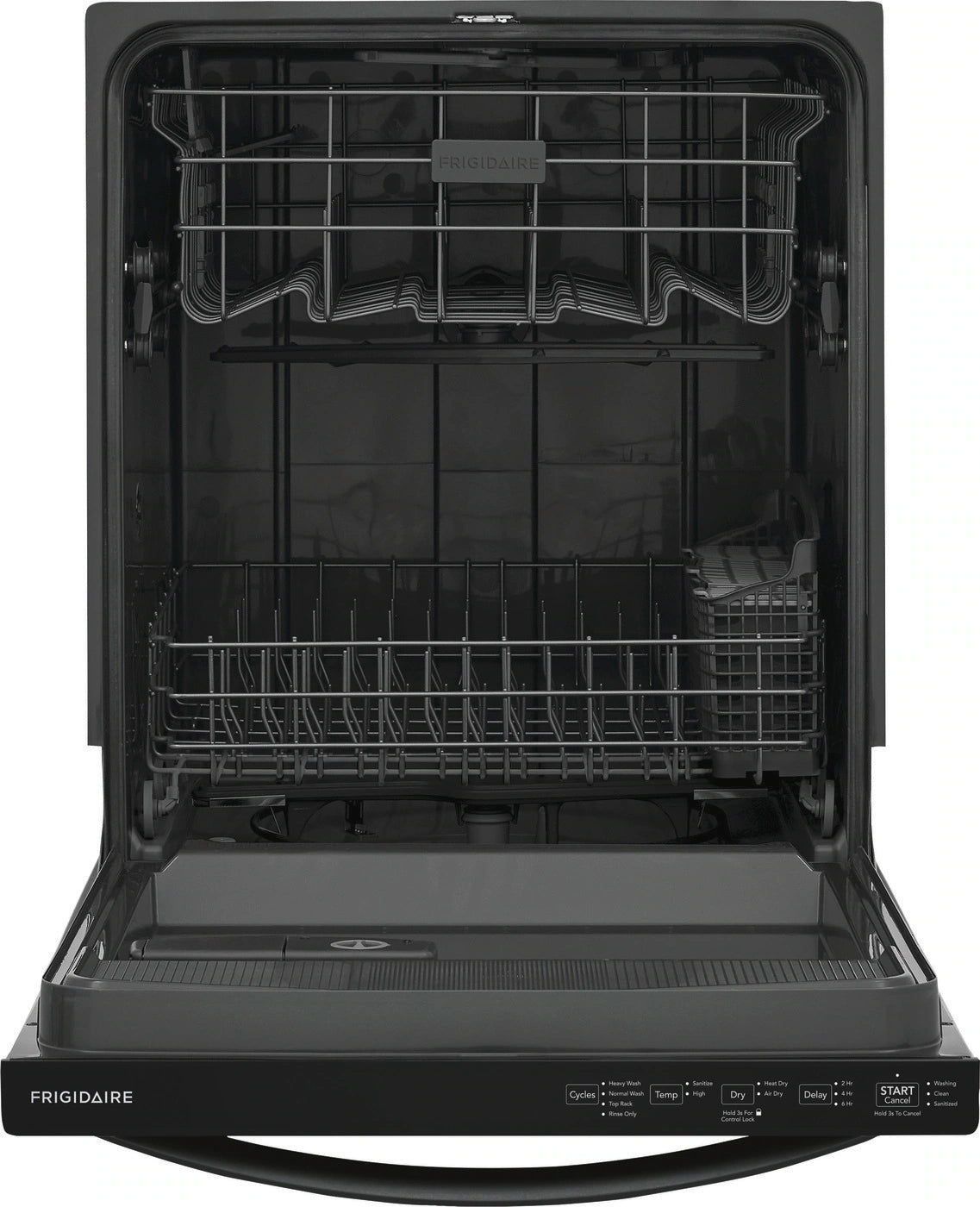Frigidaire Dishwasher