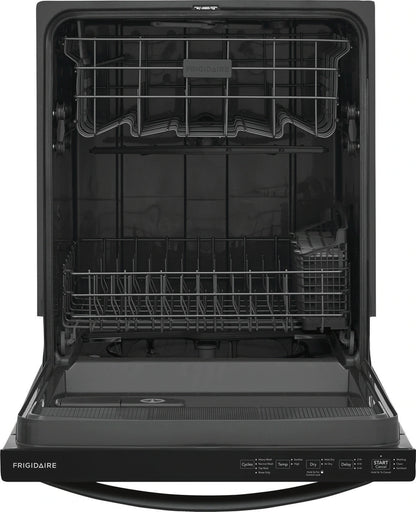 Frigidaire Dishwasher
