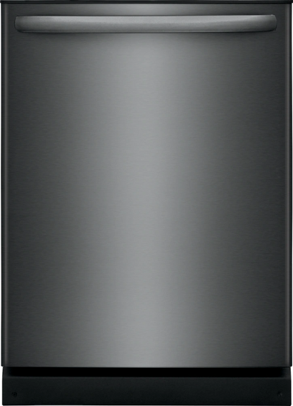 Frigidaire Dishwasher