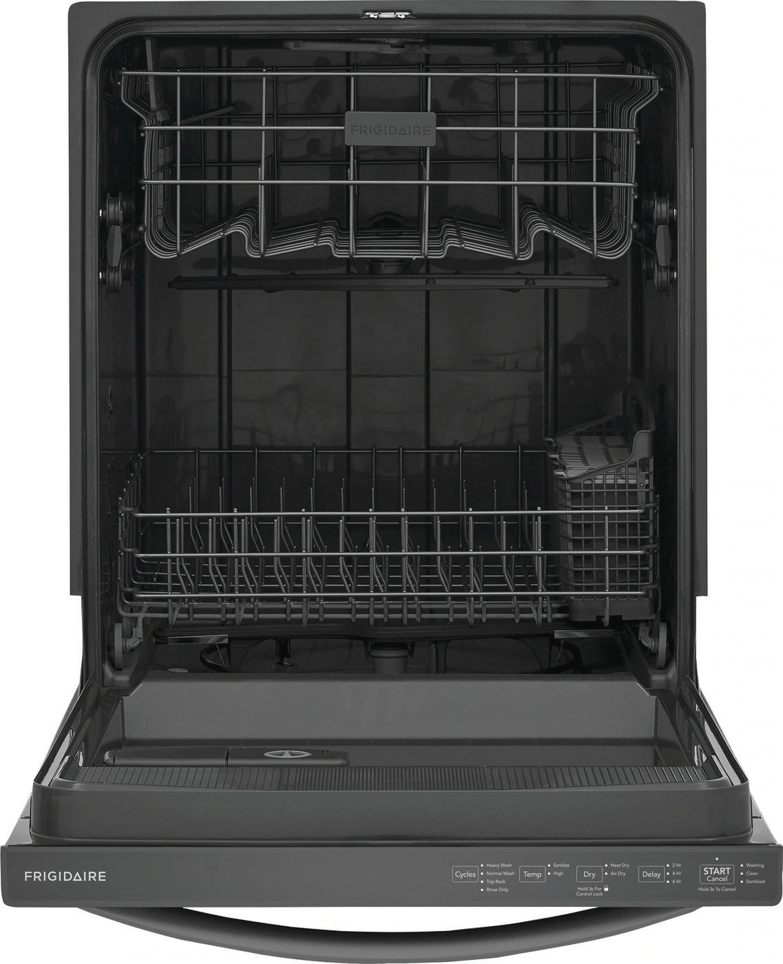 Frigidaire Dishwasher