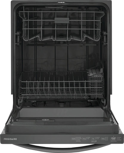 Frigidaire Dishwasher