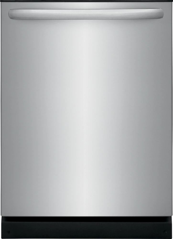 Frigidaire Dishwasher