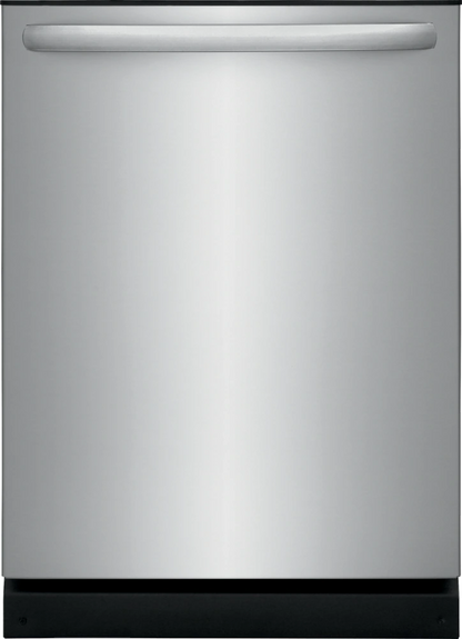 Frigidaire Dishwasher
