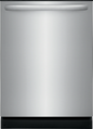 Frigidaire Dishwasher
