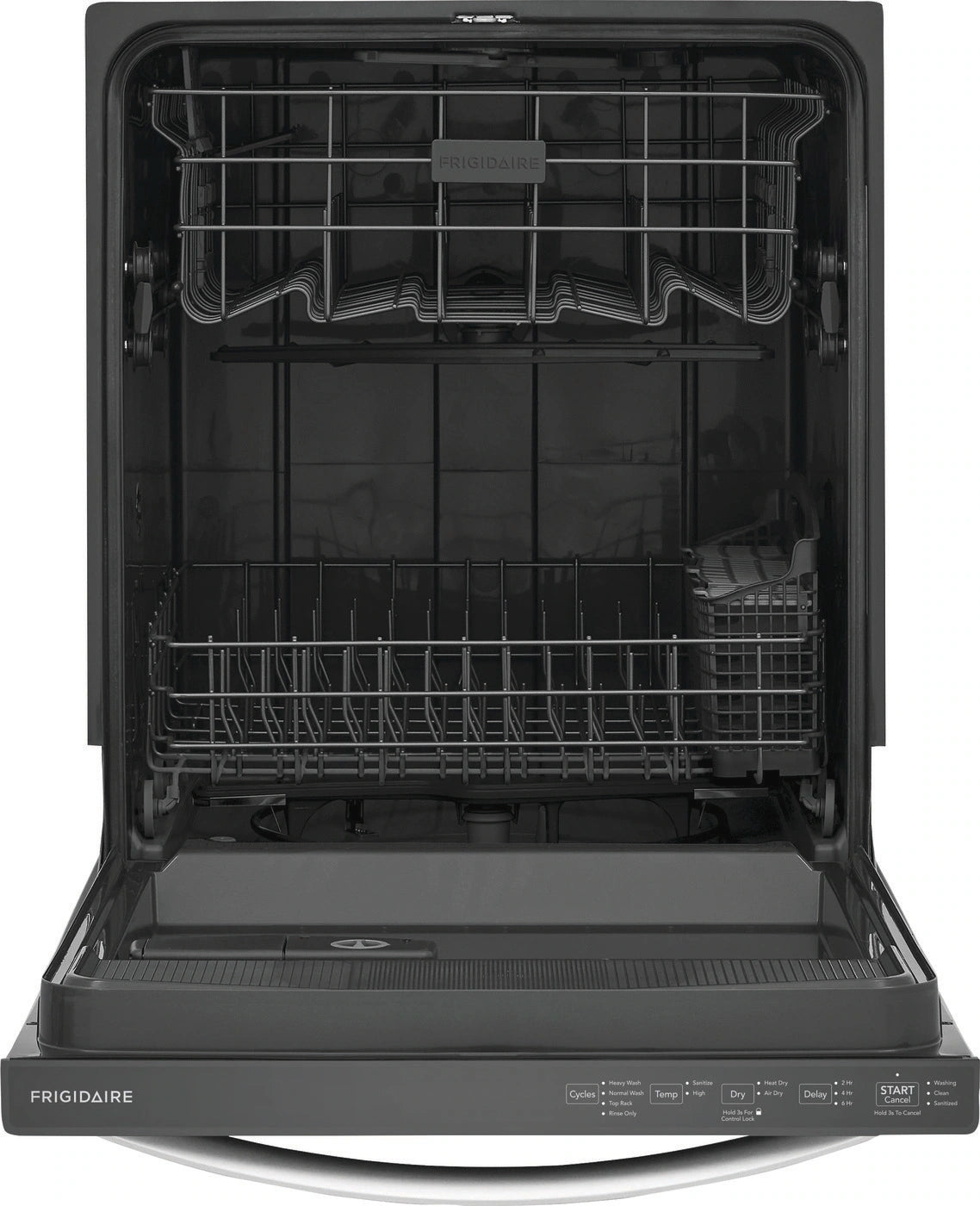 Frigidaire Dishwasher