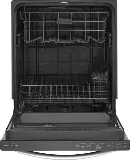 Frigidaire Dishwasher