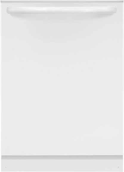 Frigidaire Dishwasher