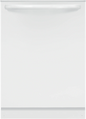 Frigidaire Dishwasher