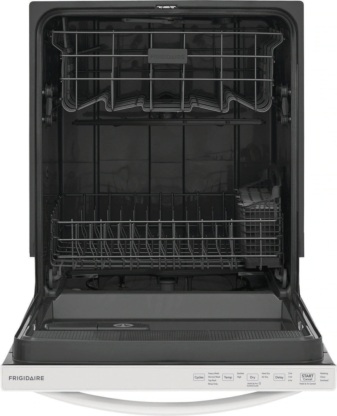 Frigidaire Dishwasher