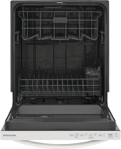 Frigidaire Dishwasher
