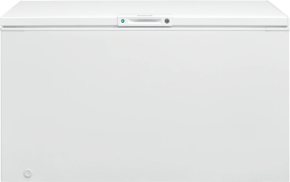 Frigidaire Chest Freezer