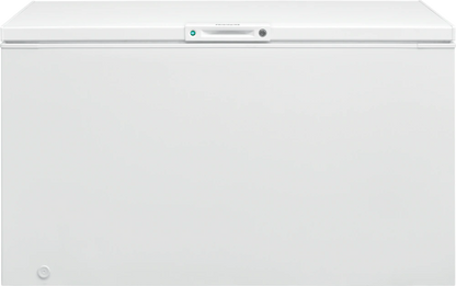 Frigidaire Chest Freezer