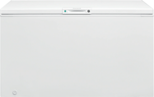 Frigidaire Chest Freezer