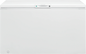 Frigidaire Chest Freezer
