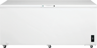 Frigidaire Chest Freezer