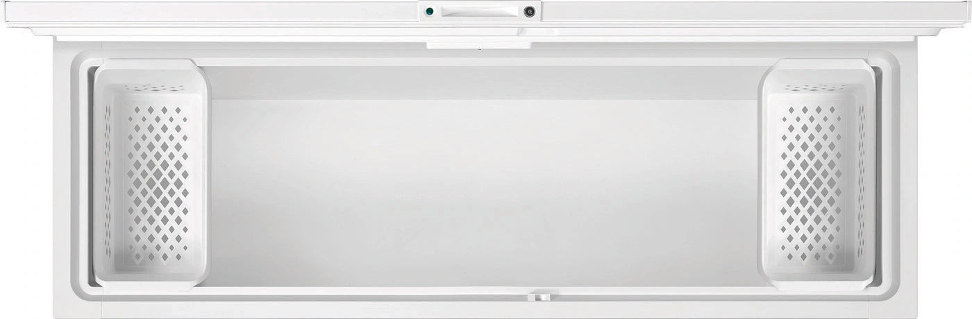 Frigidaire Chest Freezer
