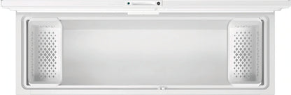 Frigidaire Chest Freezer