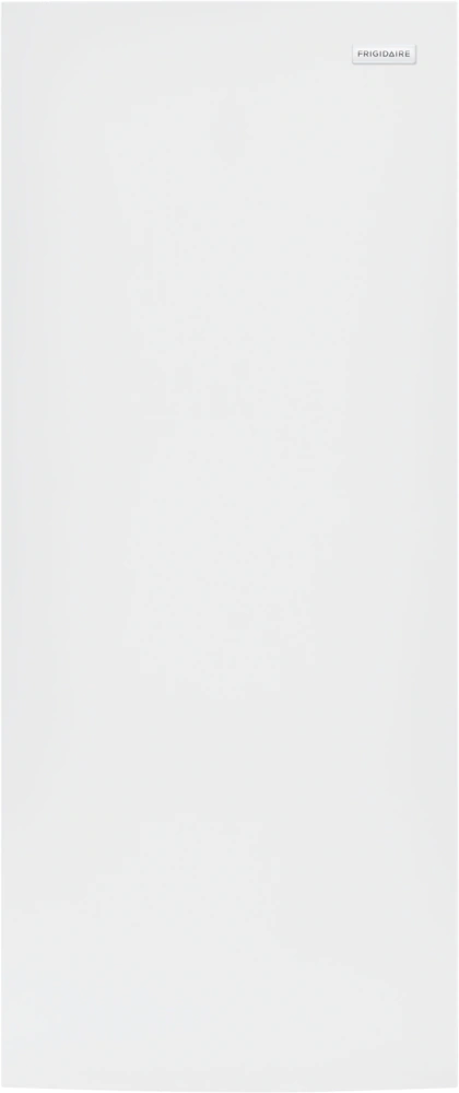 Frigidaire Upright Freezer