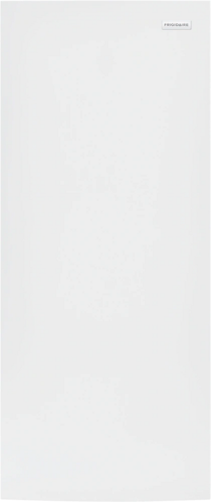 Frigidaire Upright Freezer