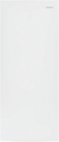 Frigidaire Upright Freezer