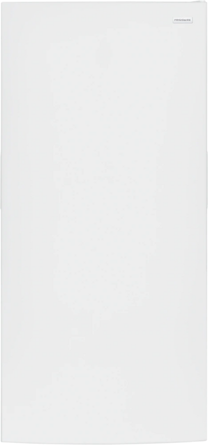 Frigidaire Upright Freezer