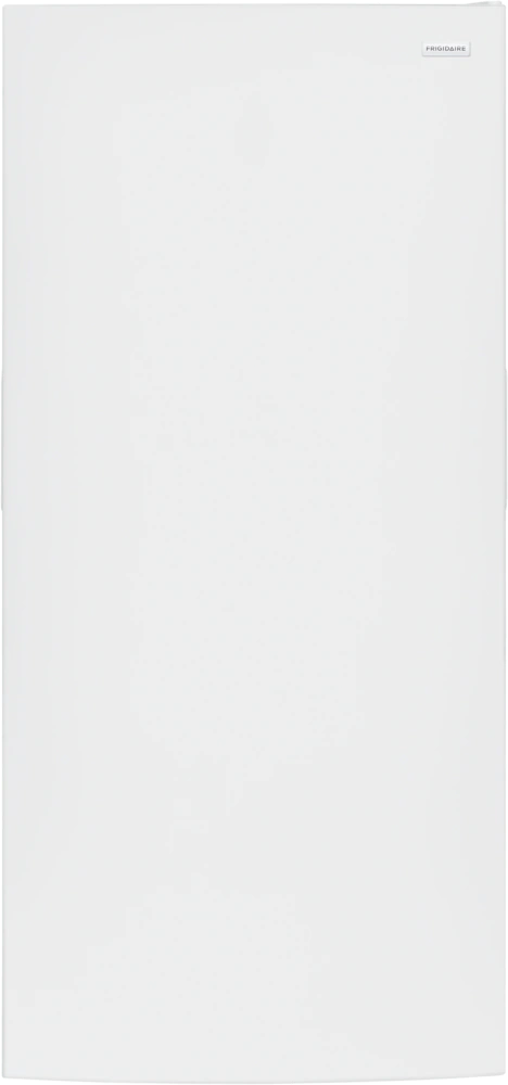 Frigidaire Upright Freezer