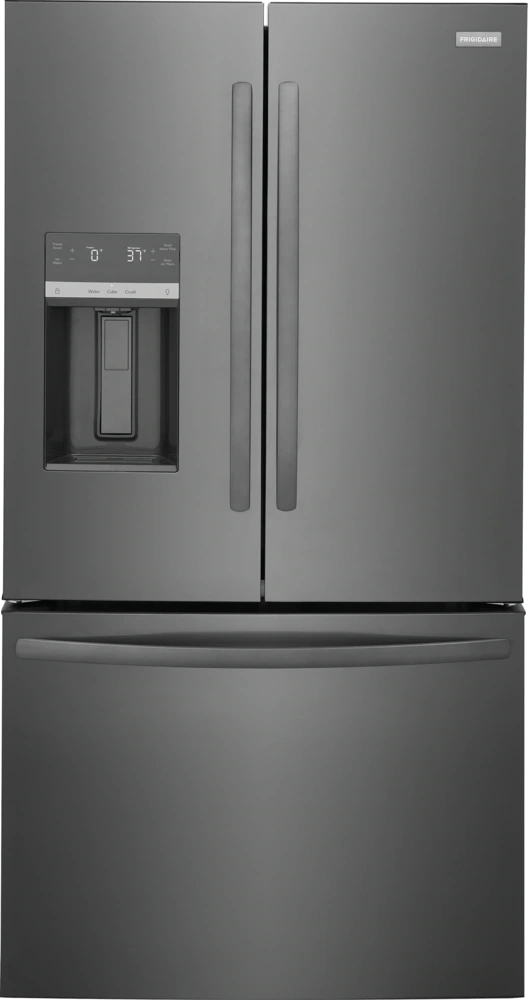 Frigidaire French Door