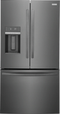 Frigidaire French Door