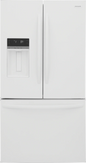 Frigidaire French Door