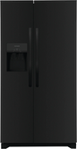 Frigidaire Side by Side Refrigerator