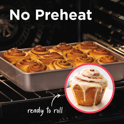 Frigidaire Gas Range