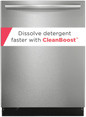 Frigidaire Gallery Dishwasher