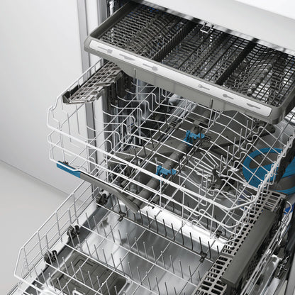 Frigidaire Gallery Dishwasher