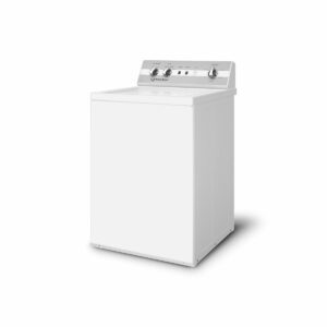 Top Load Washer