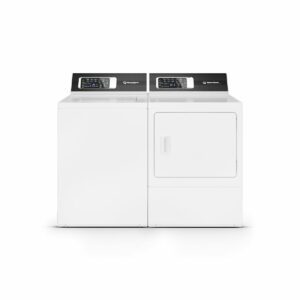 Top Load Washer
