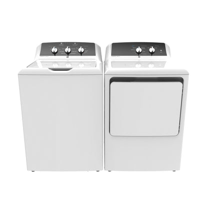 Top Load Washer