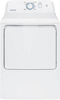 Electric Dryer