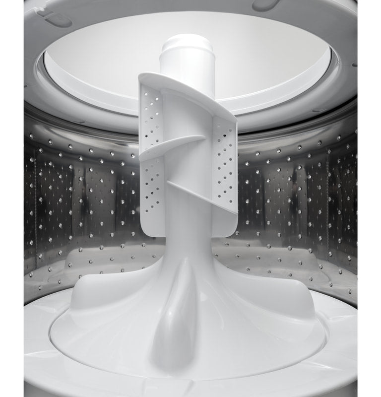 Top Load Washer