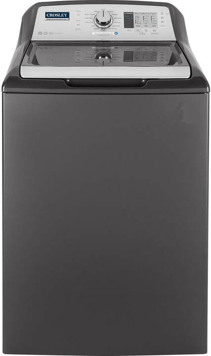 Top Load Washer